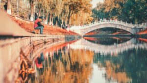 Practical, street-smart roadmap for Nigerian creators to land Ecuador fitness brands on Clubhouse, plus outreach scripts, timing, and platform-play tips.