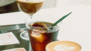 Practical playbook for Nigerian creators to find, pitch and convert local wellness brands on Viber tactics, scripts, and data-backed strategies.