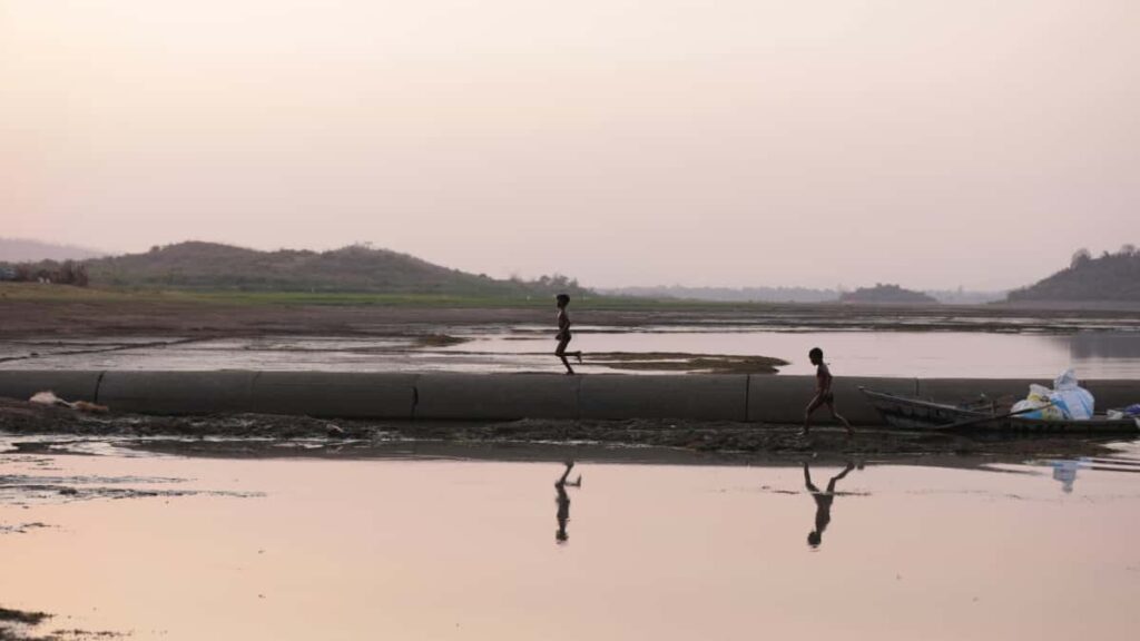 Practical guide for Nigerian creators on finding, pitching and securing Portugal brand deals on Telegram for song-reaction videos step-by-step outreach, safety, and local tips.