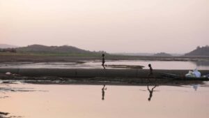 Practical guide for Nigerian creators on finding, pitching and securing Portugal brand deals on Telegram for song-reaction videos step-by-step outreach, safety, and local tips.